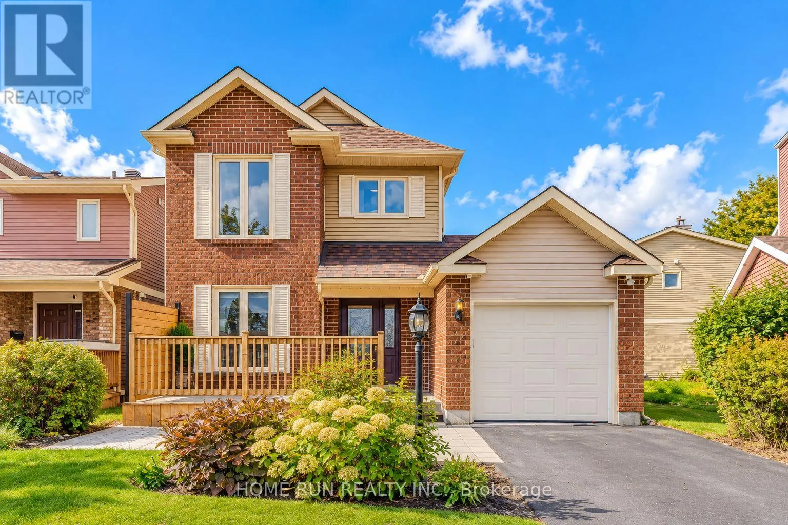 57 FAIR OAKS CRESCENT
