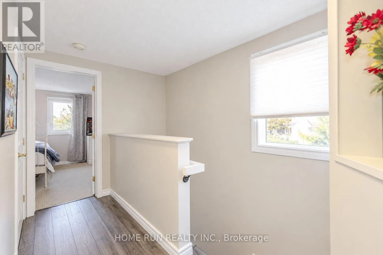 57 FAIR OAKS CRESCENT
