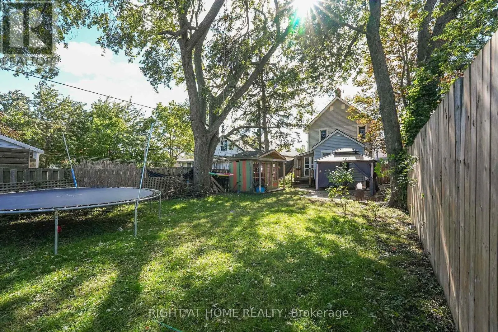 4919 HURON STREET