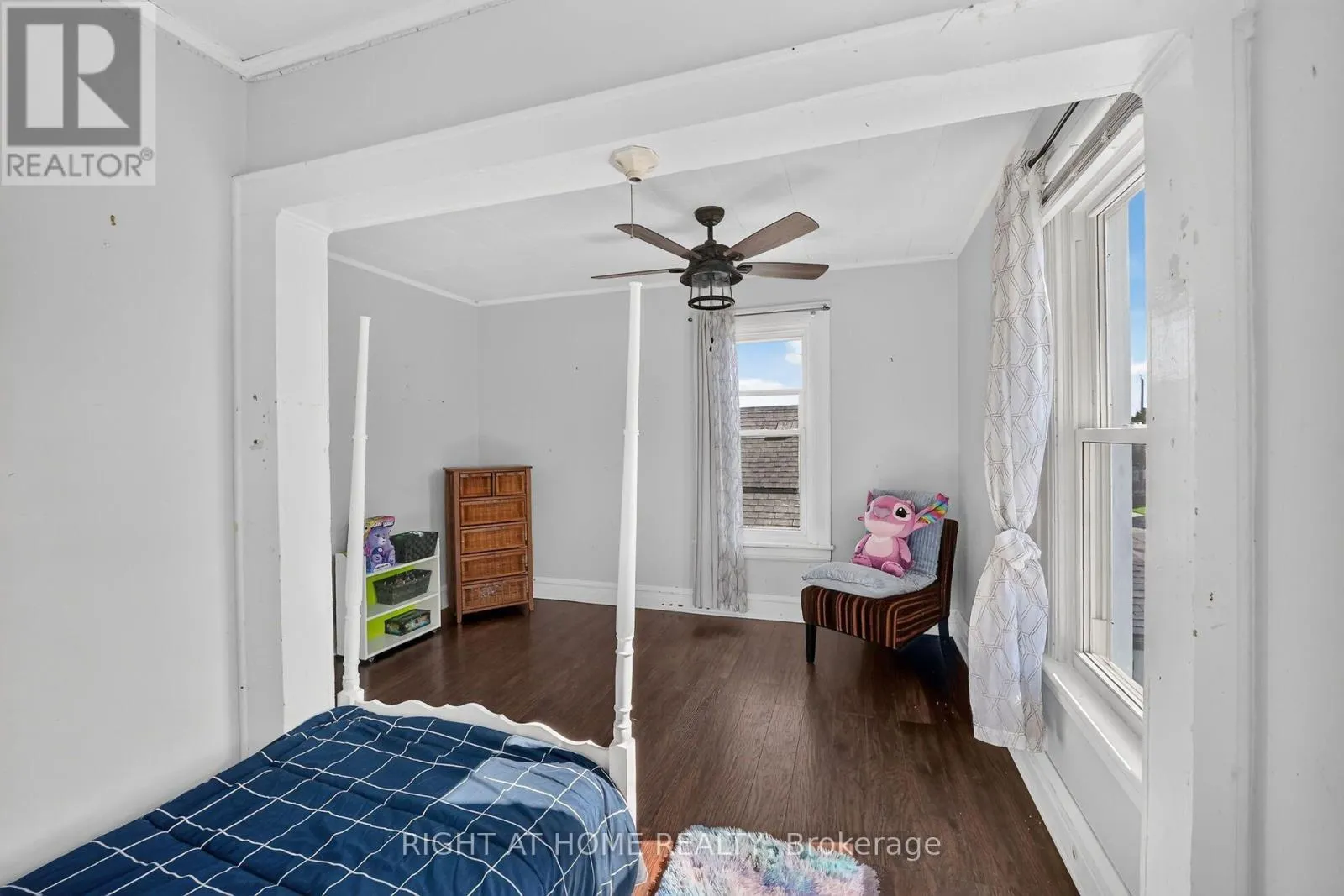 4919 HURON STREET