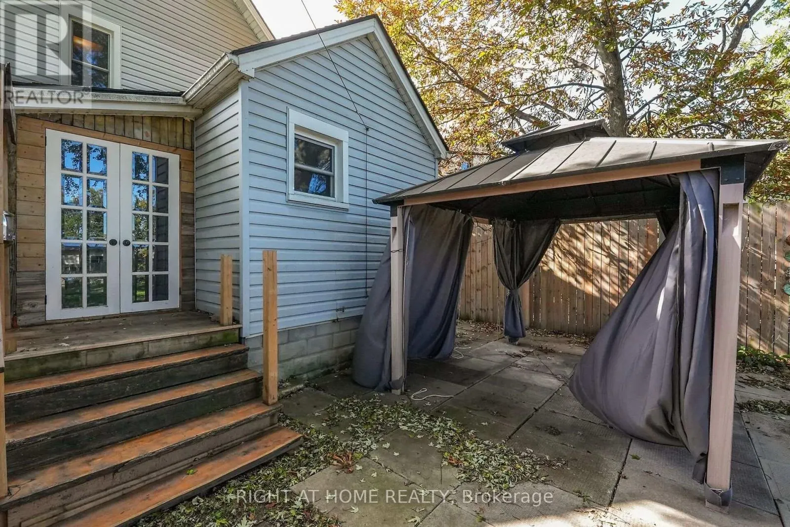 4919 HURON STREET