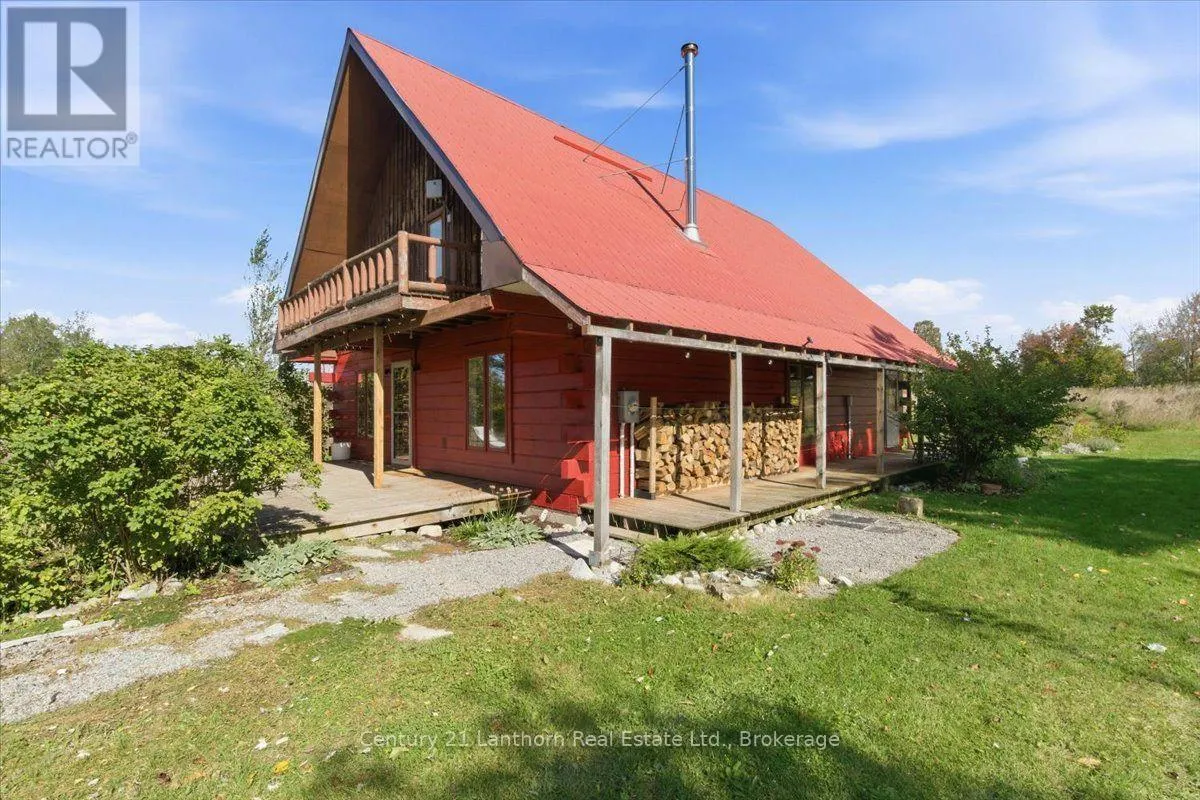 466 WOODS ROAD