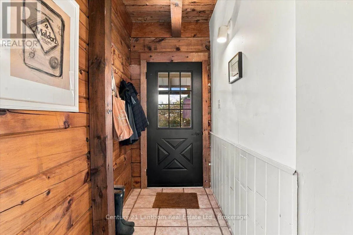 466 WOODS ROAD