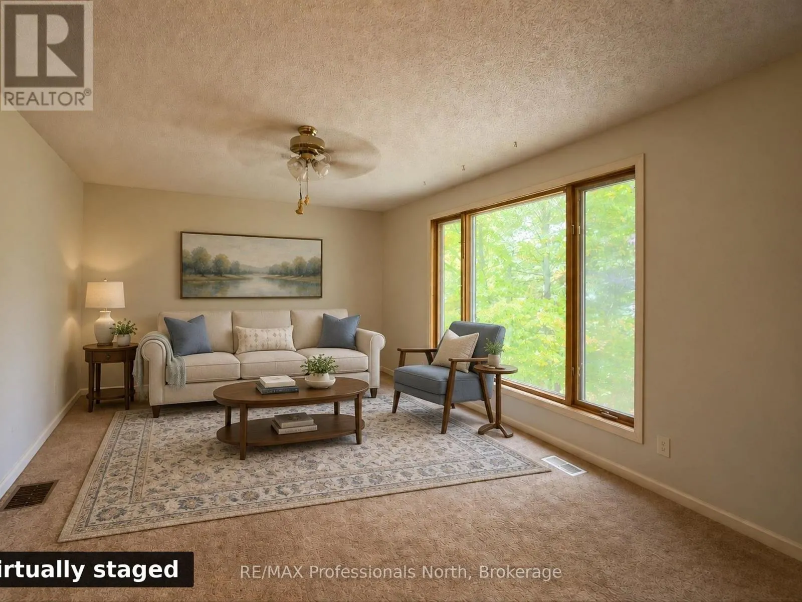 5110 MUSKOKA 117 ROAD