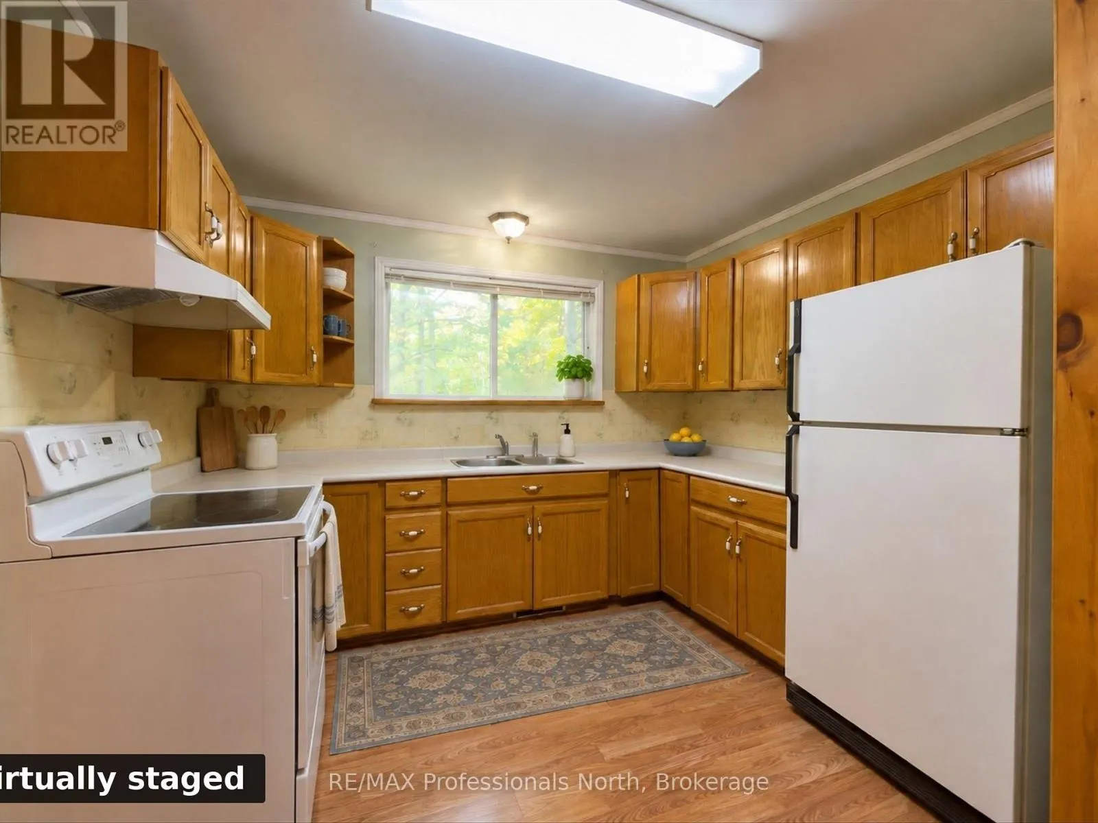 5110 MUSKOKA 117 ROAD