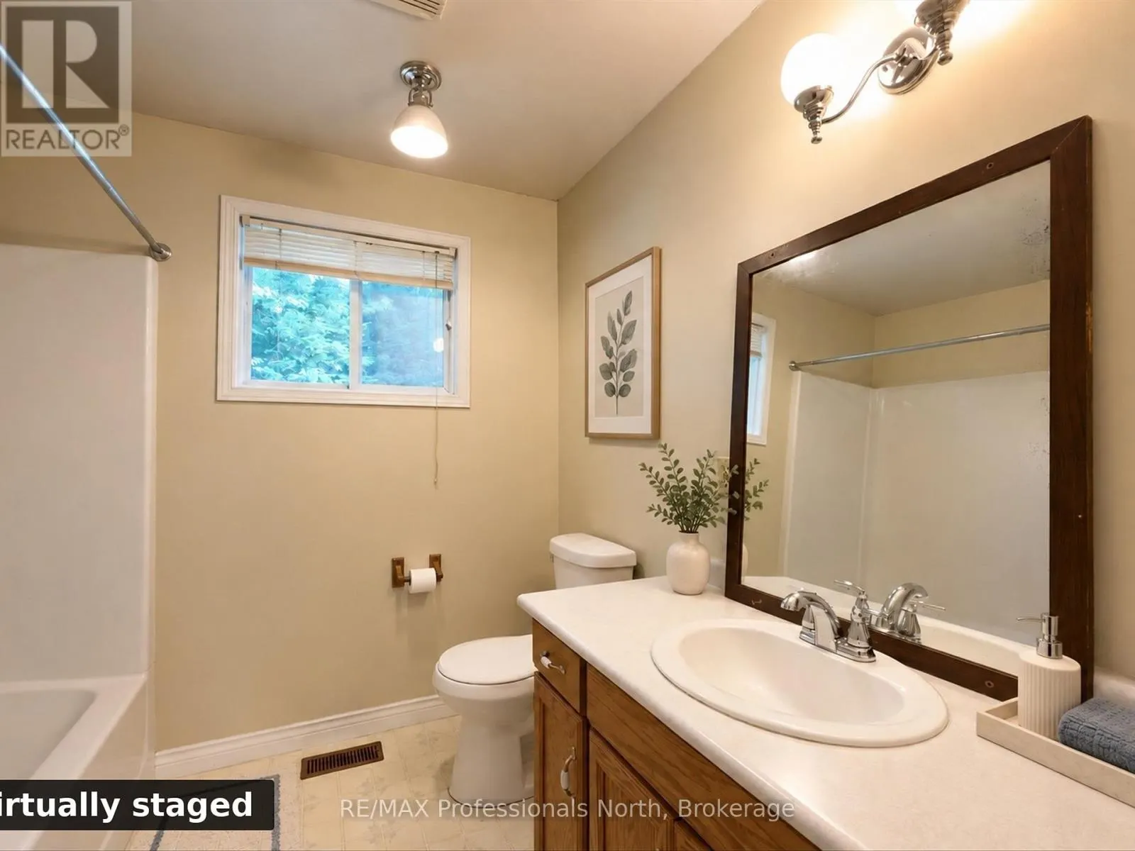 5110 MUSKOKA 117 ROAD