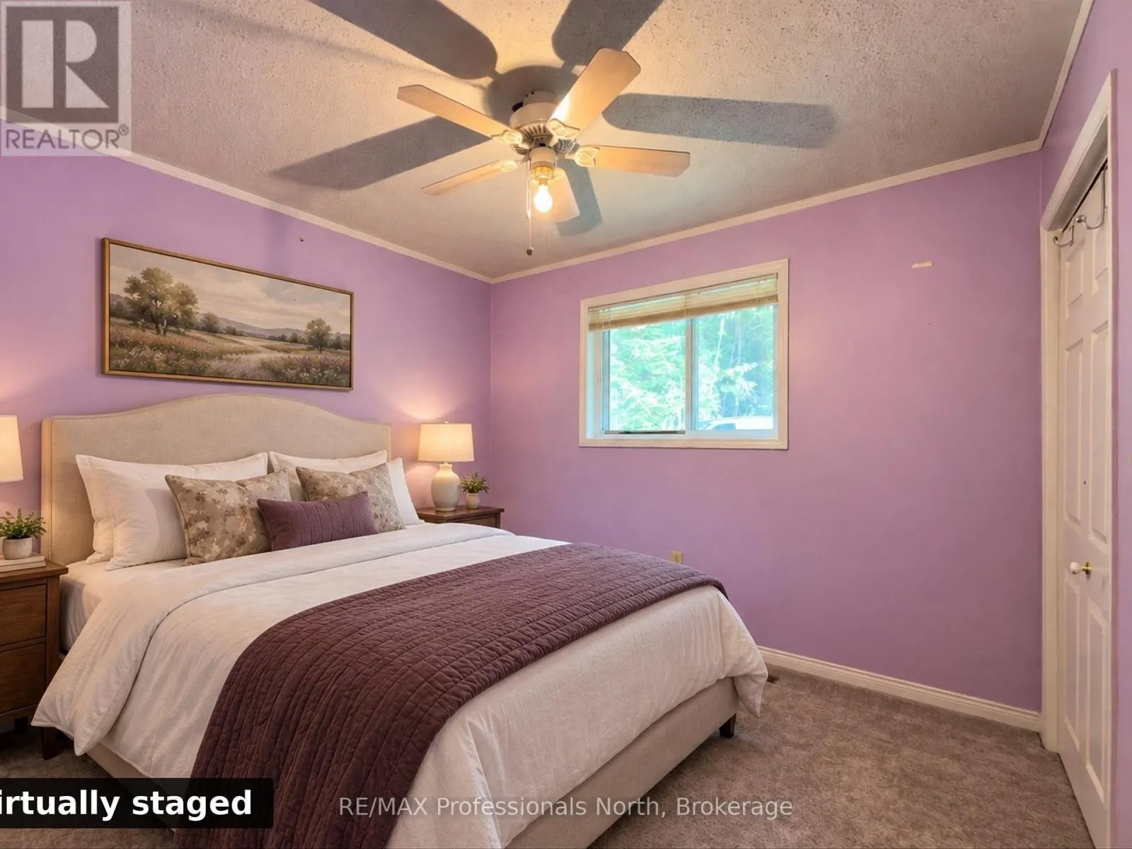 5110 MUSKOKA 117 ROAD