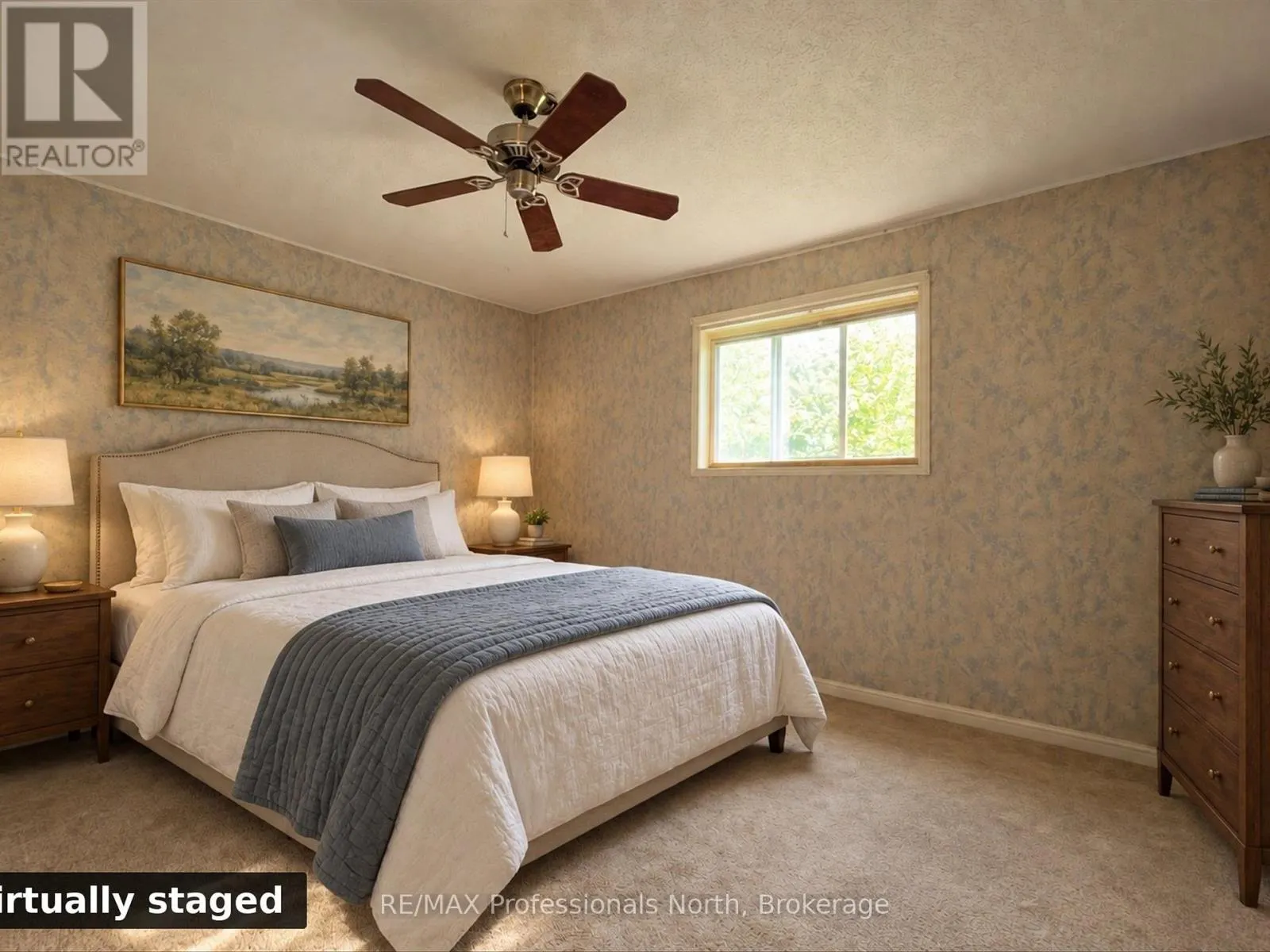 5110 MUSKOKA 117 ROAD
