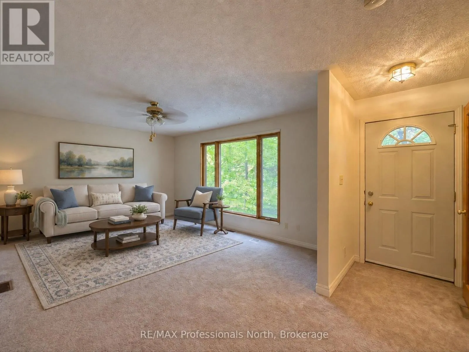 5110 MUSKOKA 117 ROAD