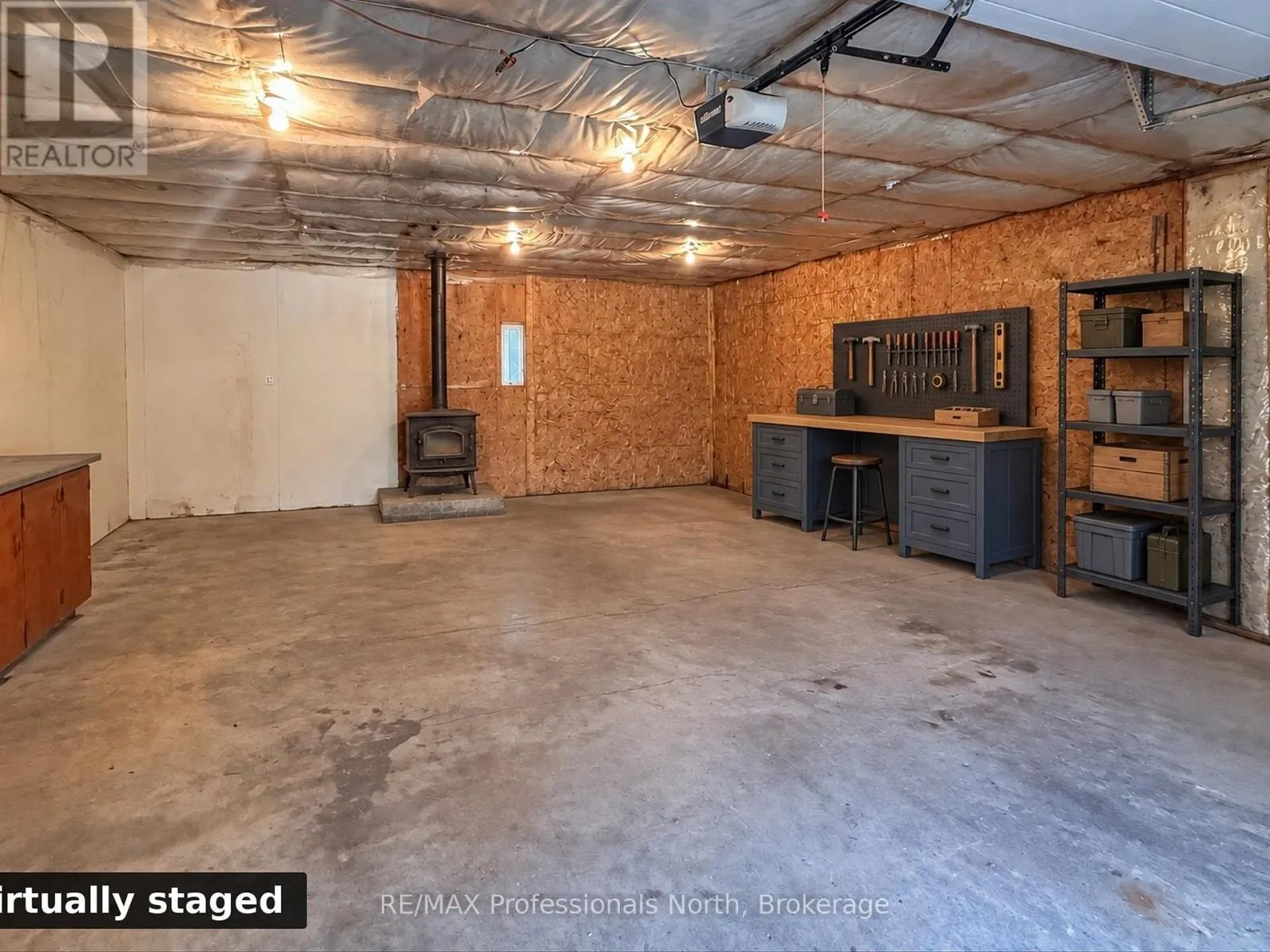 5110 MUSKOKA 117 ROAD