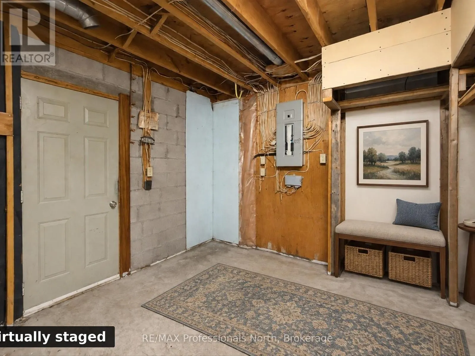5110 MUSKOKA 117 ROAD
