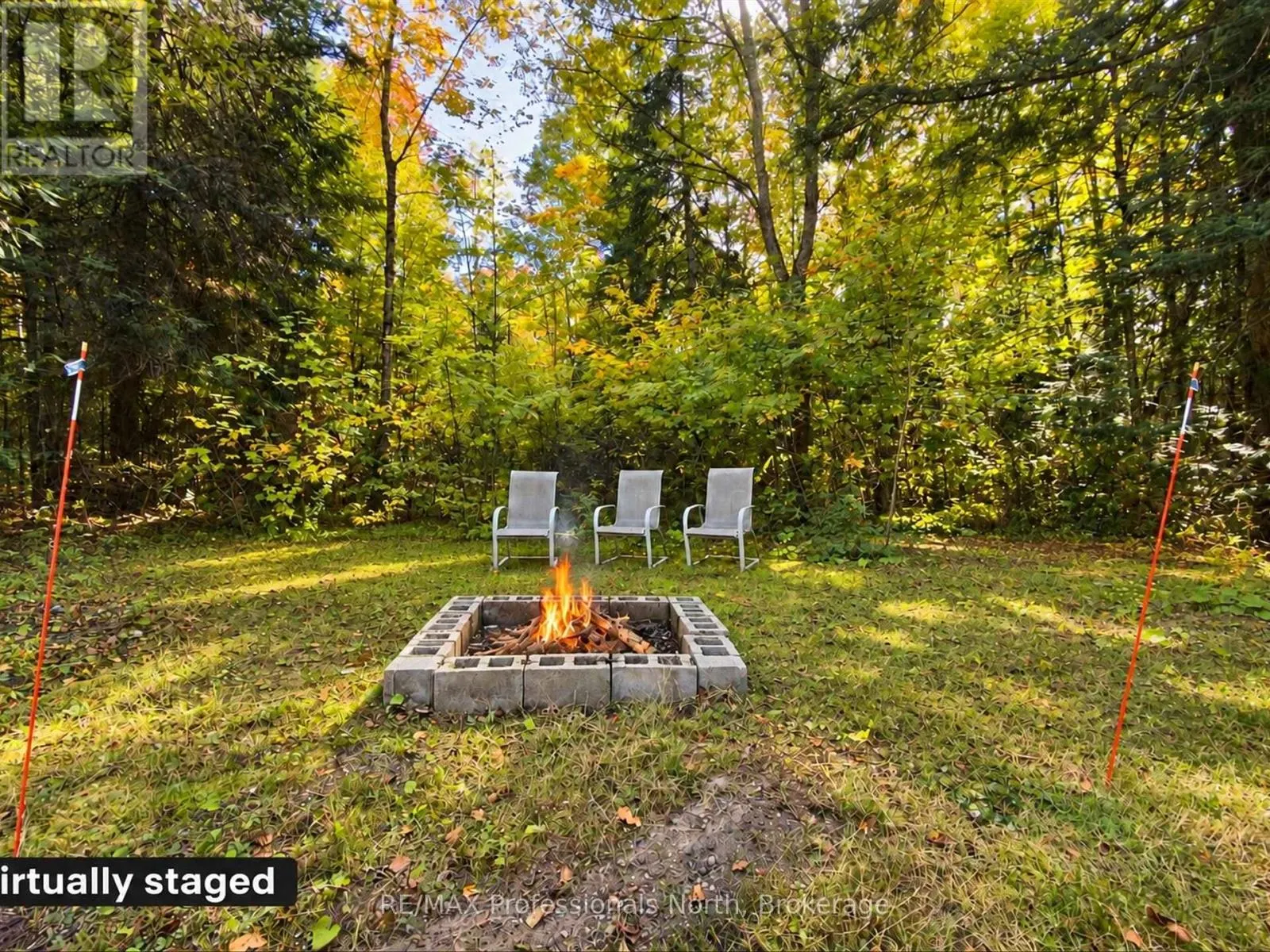 5110 MUSKOKA 117 ROAD