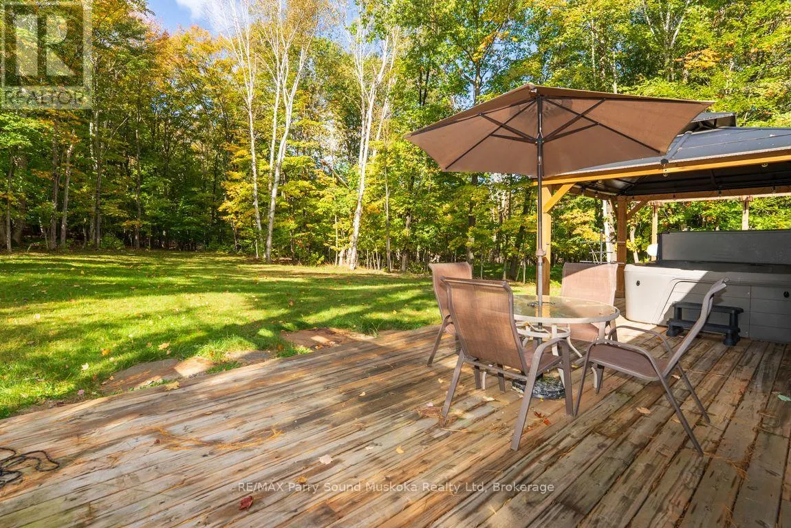 91 BAYVIEW DRIVE
