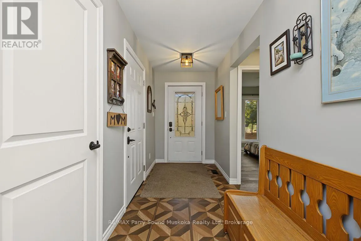 91 BAYVIEW DRIVE