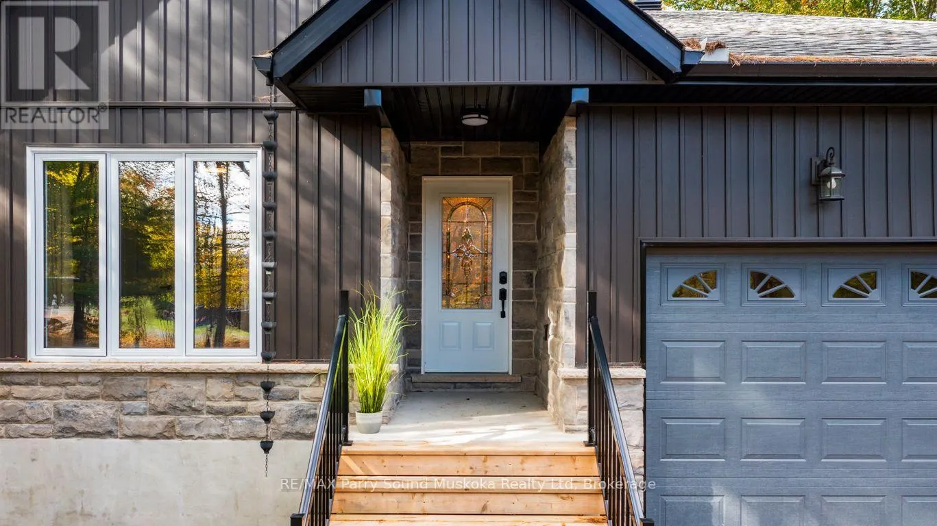 91 BAYVIEW DRIVE