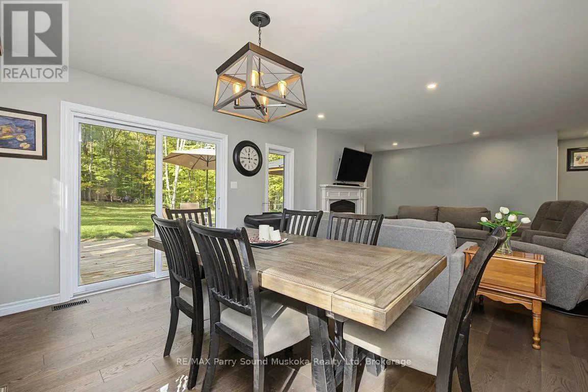 91 BAYVIEW DRIVE
