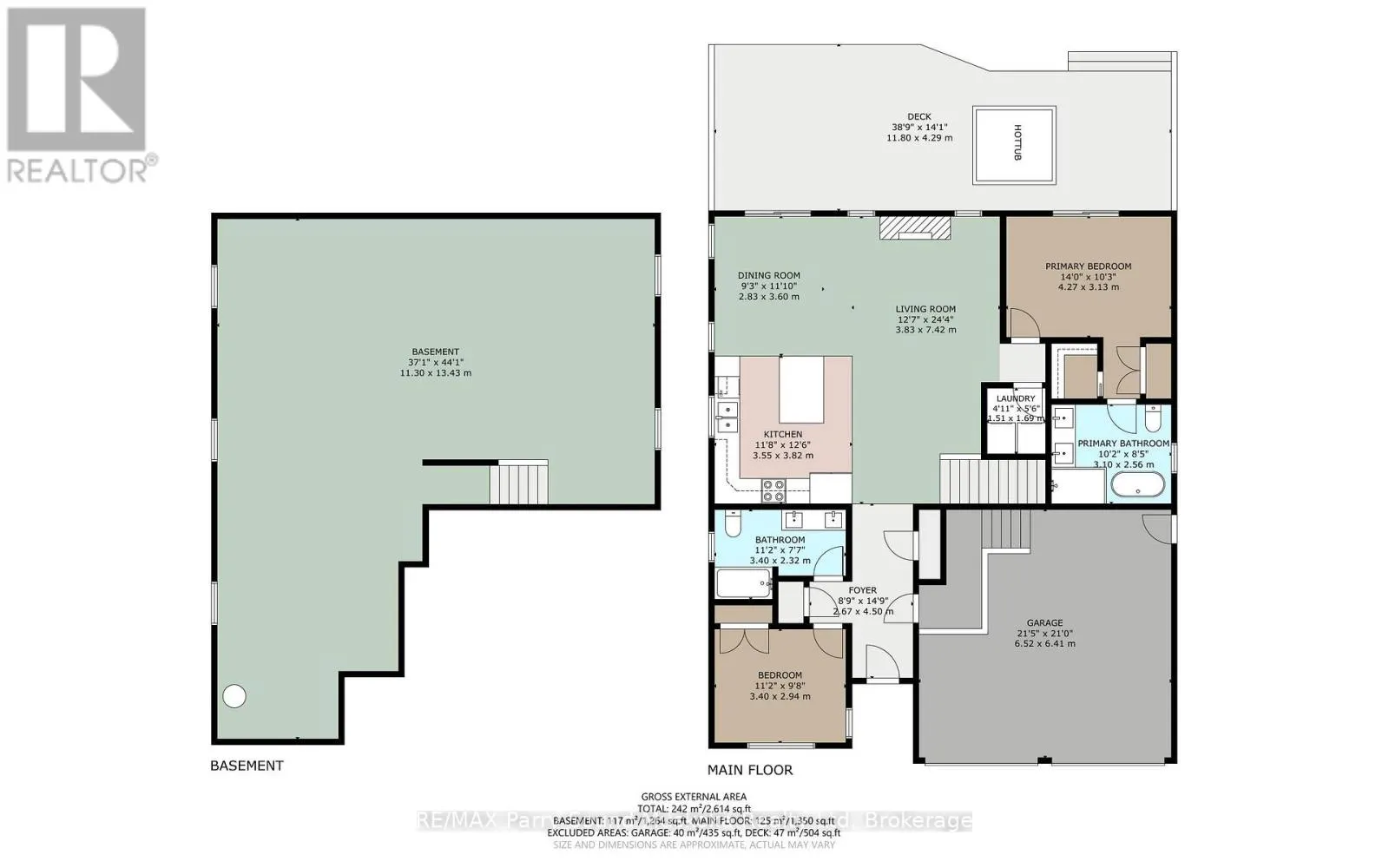 91 BAYVIEW DRIVE