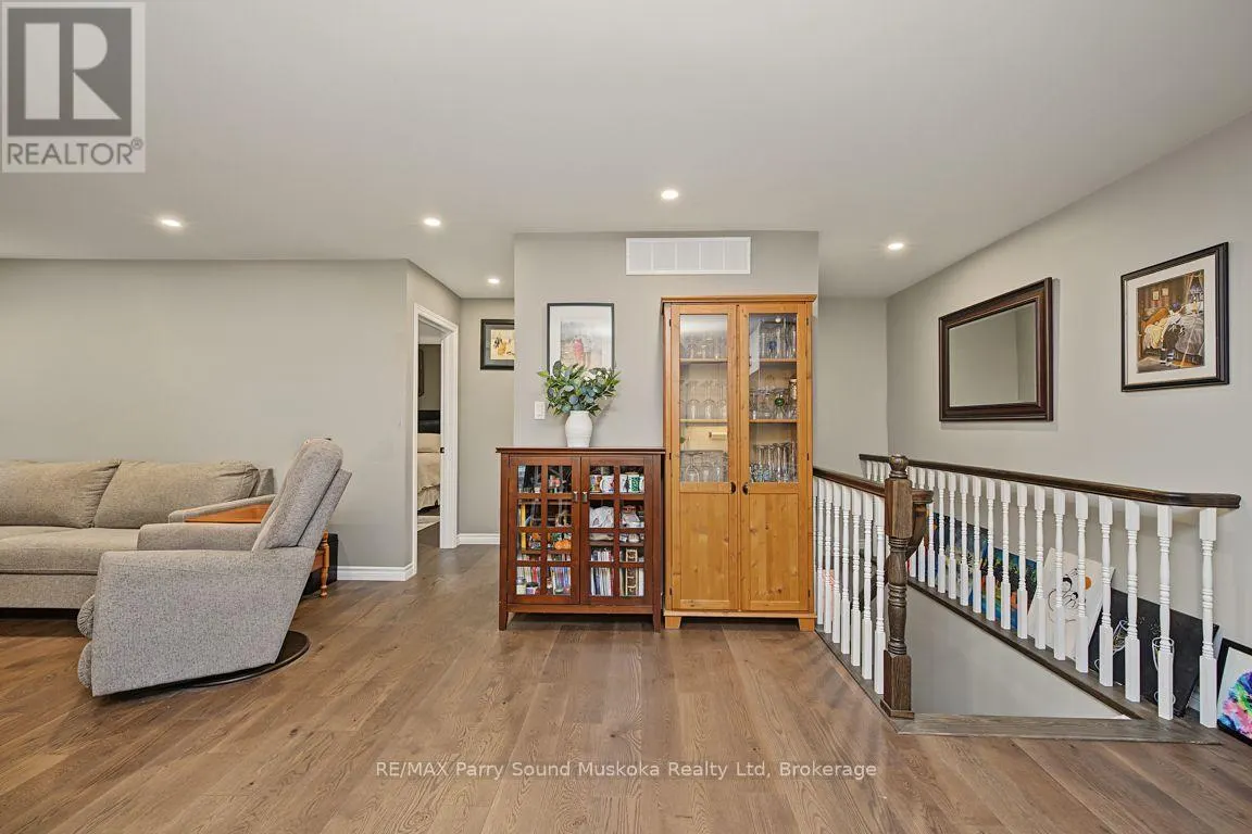 91 BAYVIEW DRIVE