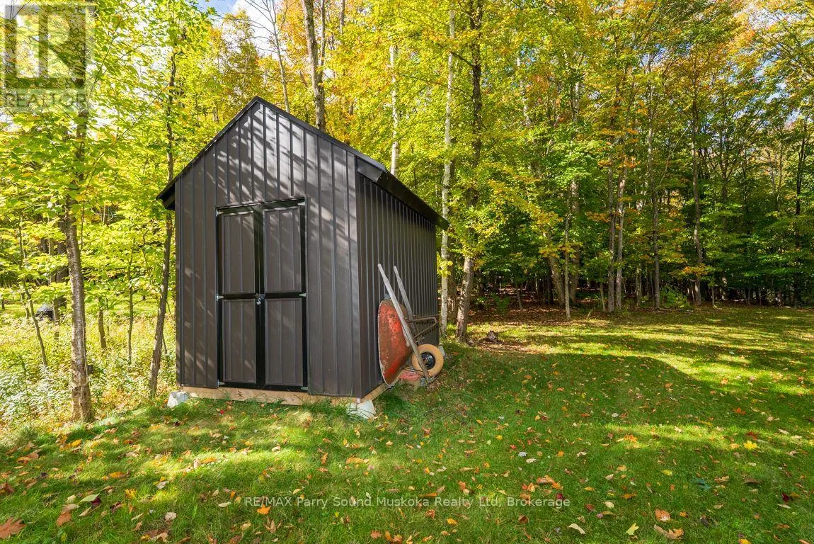 91 BAYVIEW DRIVE