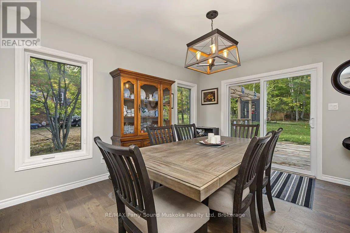 91 BAYVIEW DRIVE