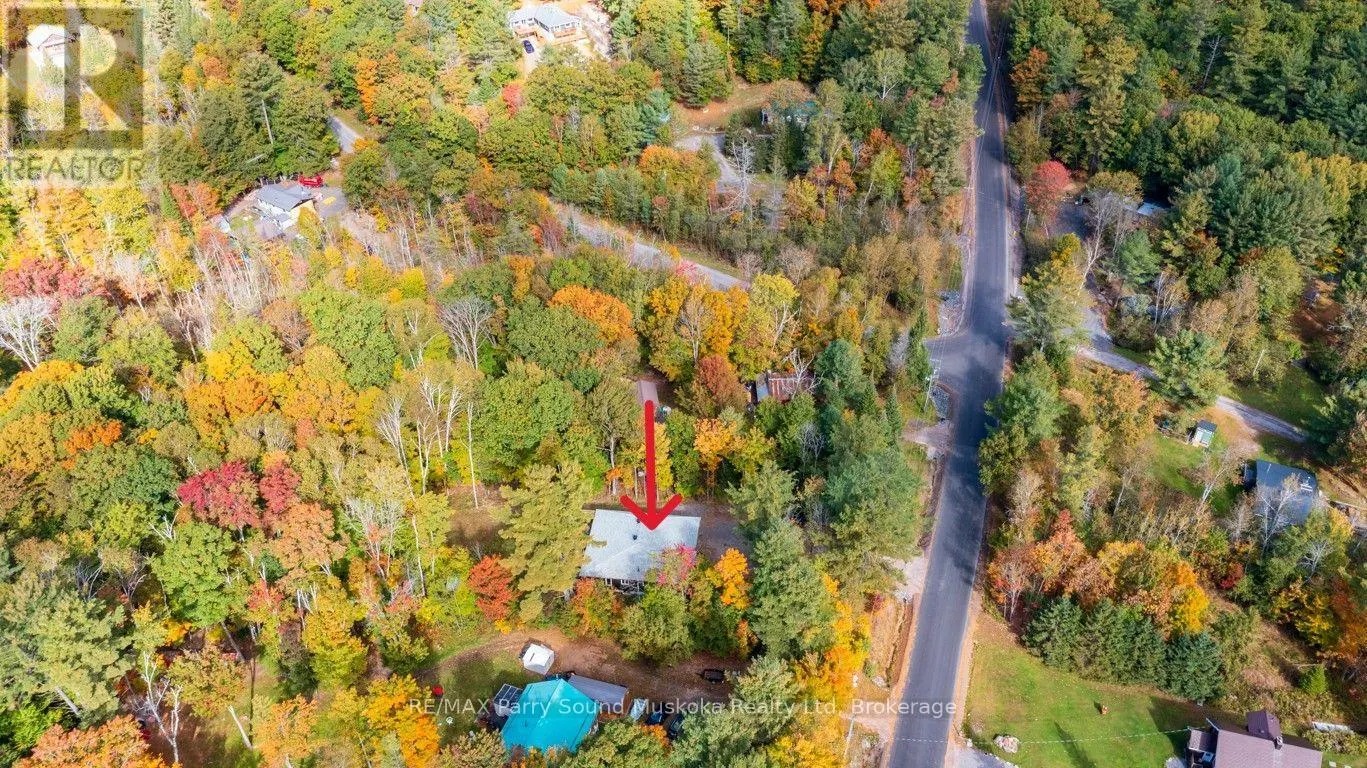 91 BAYVIEW DRIVE