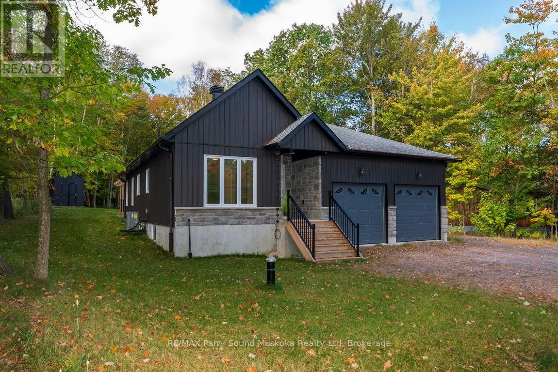91 BAYVIEW DRIVE