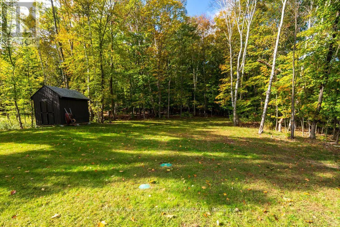 91 BAYVIEW DRIVE