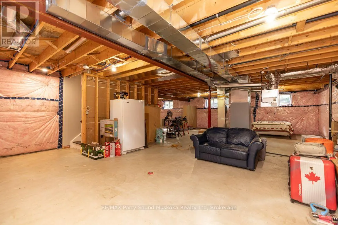 91 BAYVIEW DRIVE