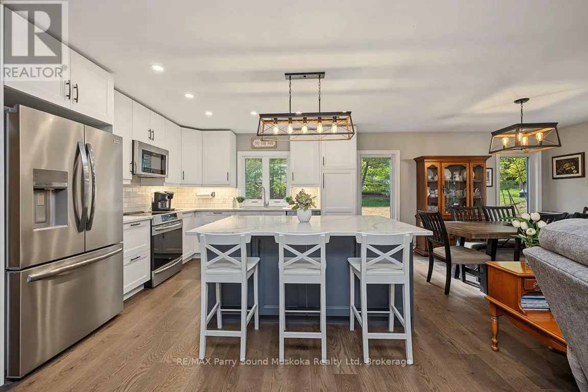 91 BAYVIEW DRIVE
