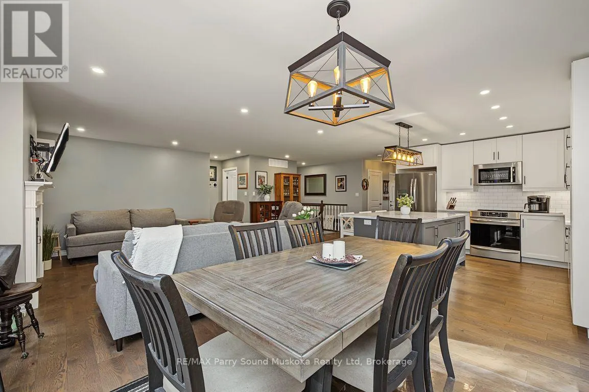 91 BAYVIEW DRIVE