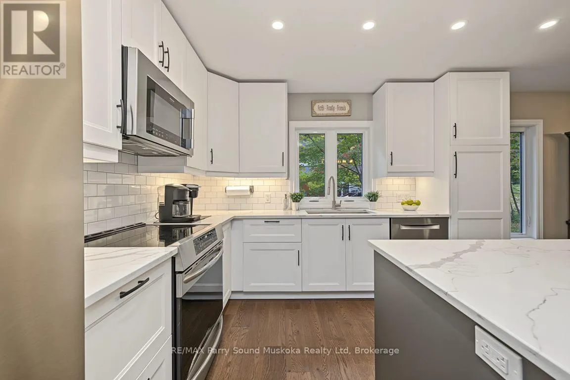 91 BAYVIEW DRIVE