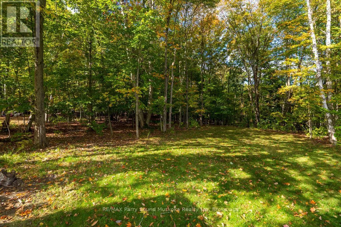 91 BAYVIEW DRIVE