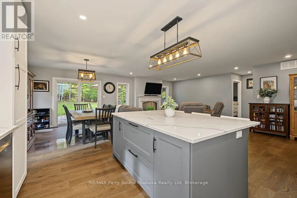 91 BAYVIEW DRIVE