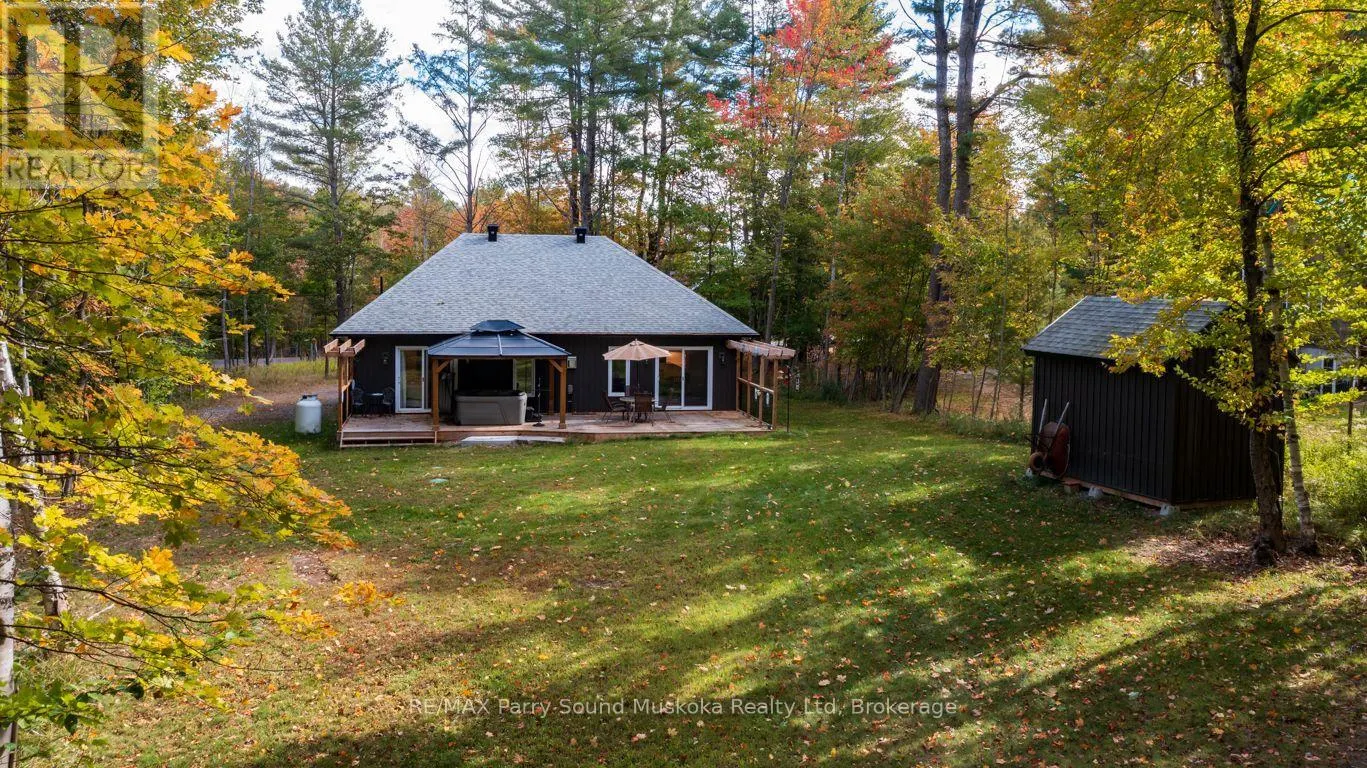 91 BAYVIEW DRIVE