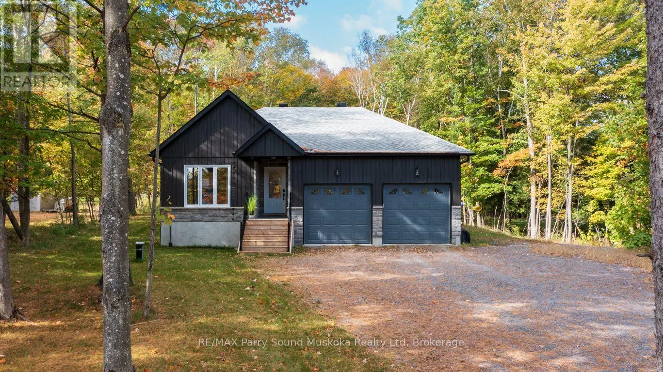 91 BAYVIEW DRIVE