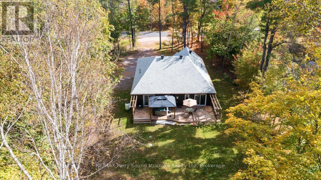 91 BAYVIEW DRIVE