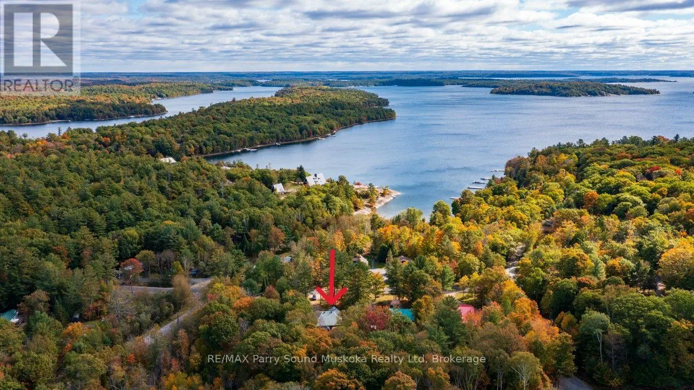 91 BAYVIEW DRIVE