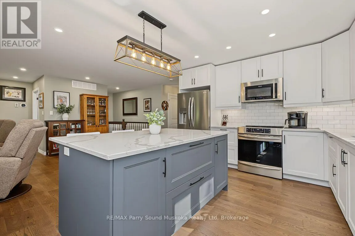91 BAYVIEW DRIVE
