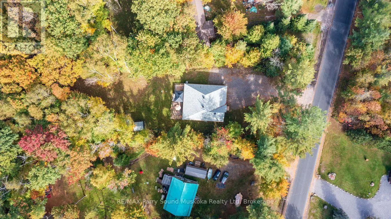 91 BAYVIEW DRIVE