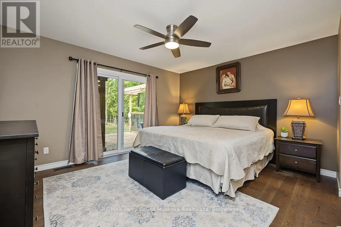 91 BAYVIEW DRIVE