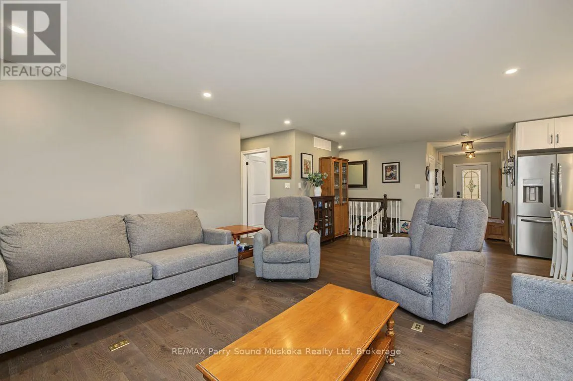 91 BAYVIEW DRIVE