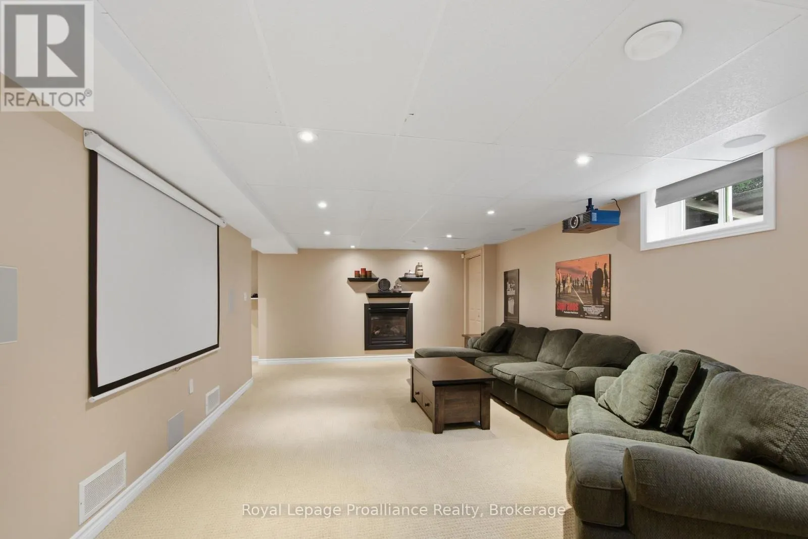 27 HASTINGS PARK DRIVE