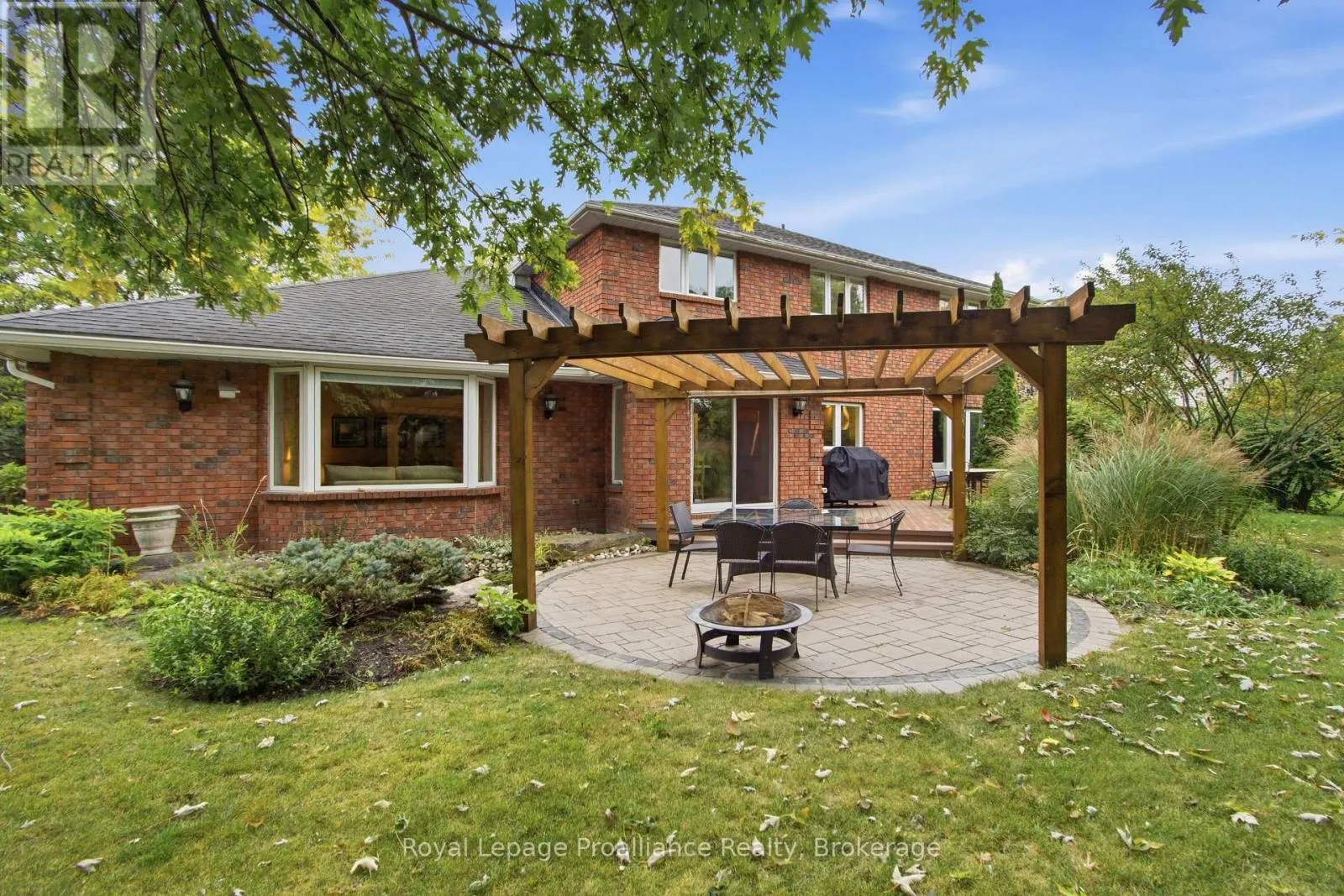 27 HASTINGS PARK DRIVE