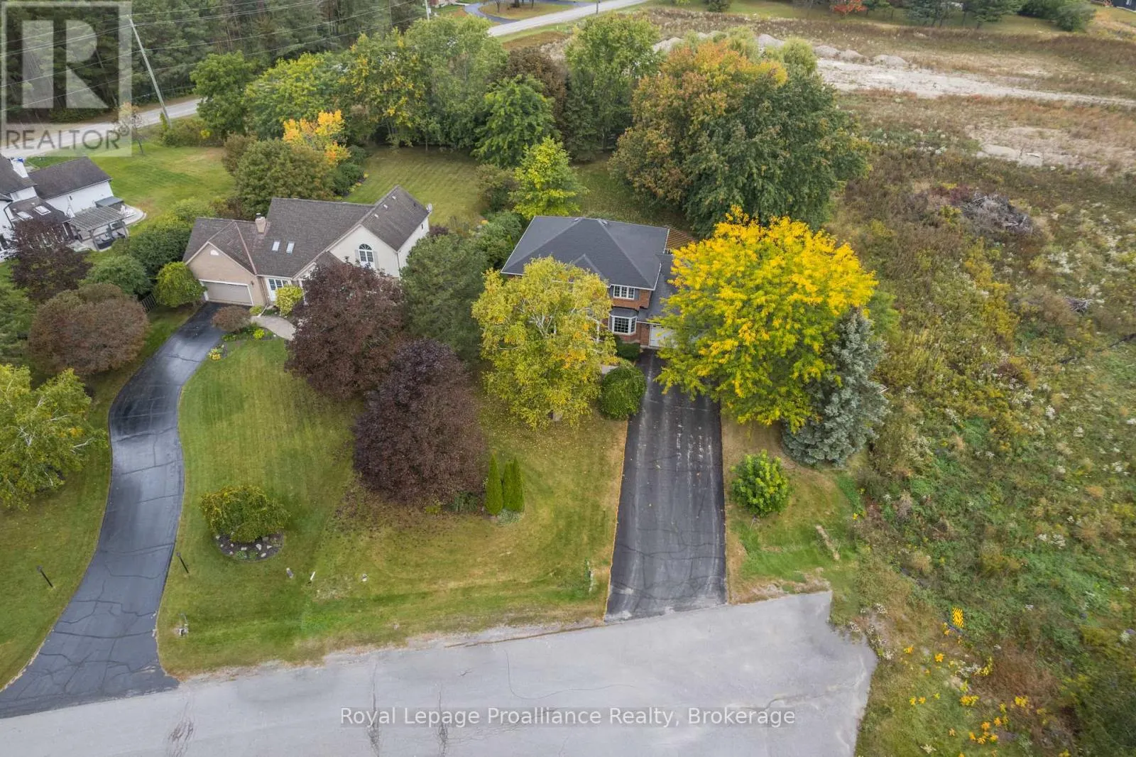 27 HASTINGS PARK DRIVE