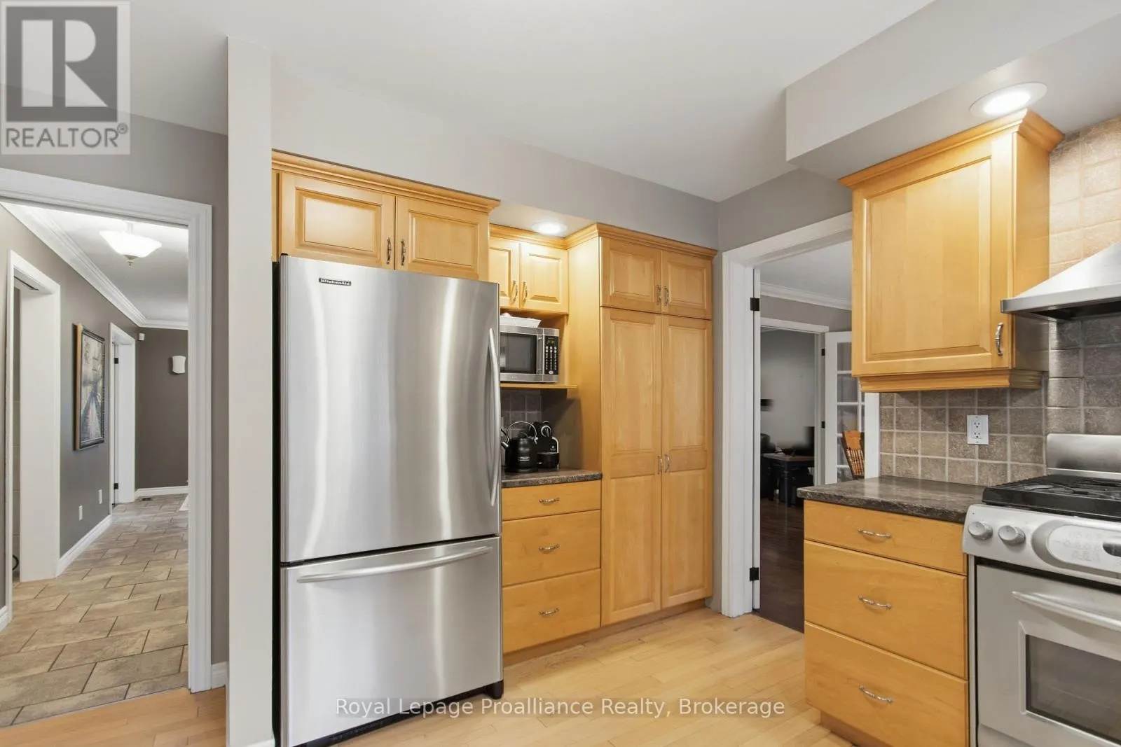 27 HASTINGS PARK DRIVE