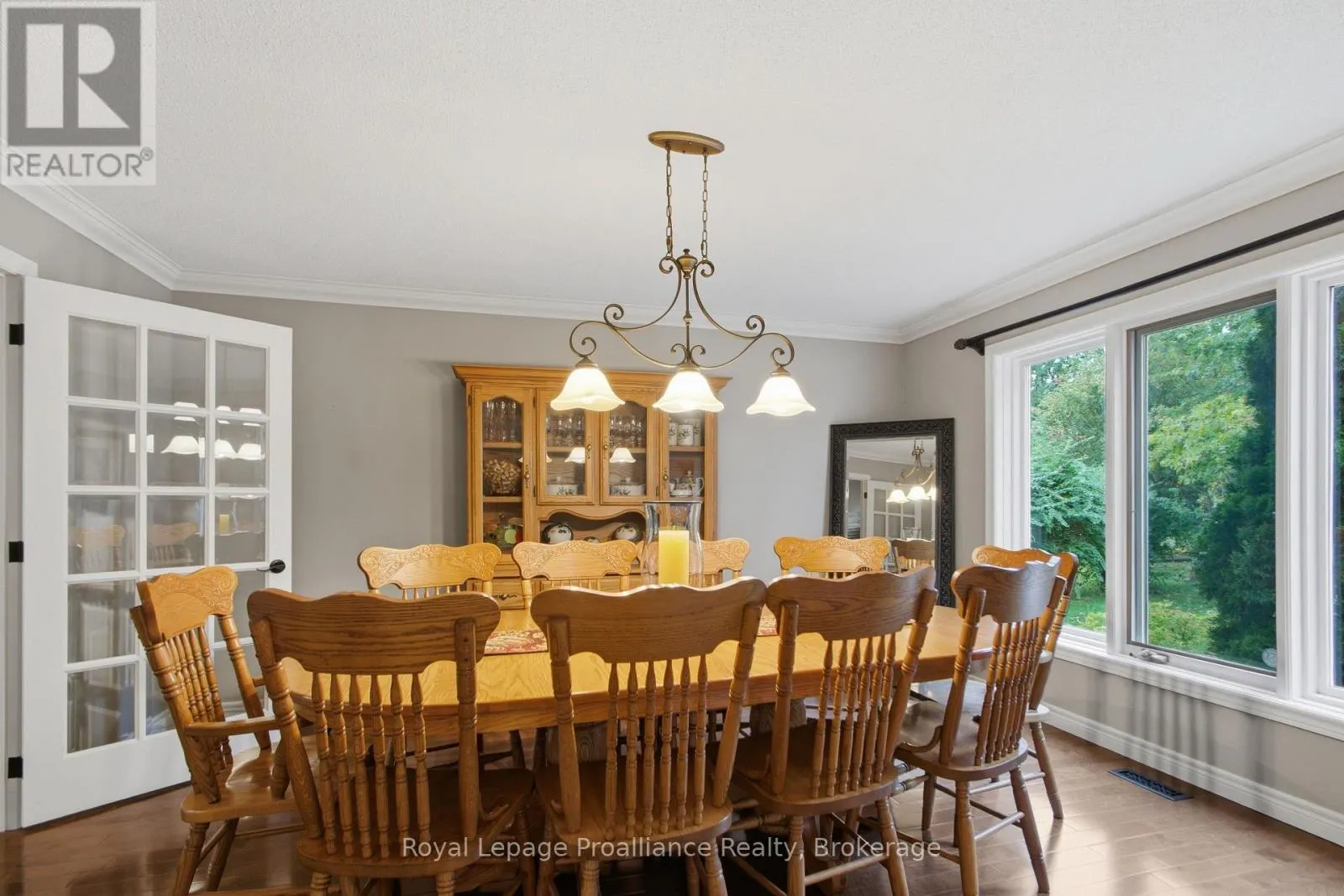 27 HASTINGS PARK DRIVE
