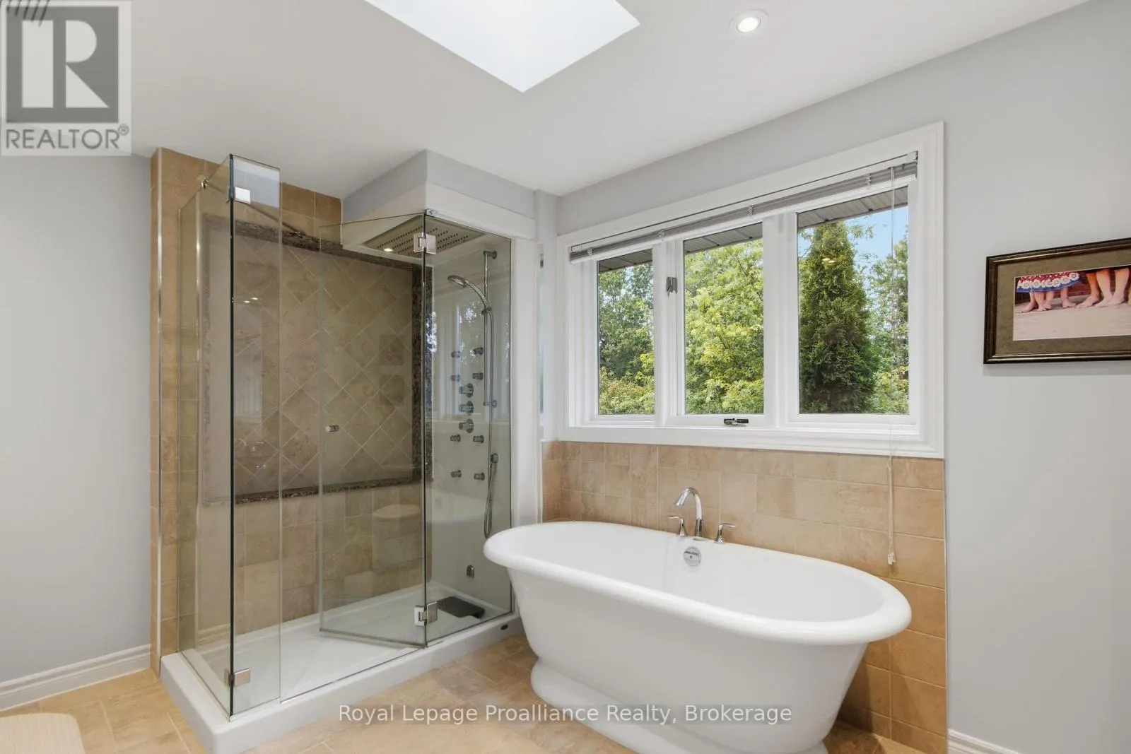 27 HASTINGS PARK DRIVE