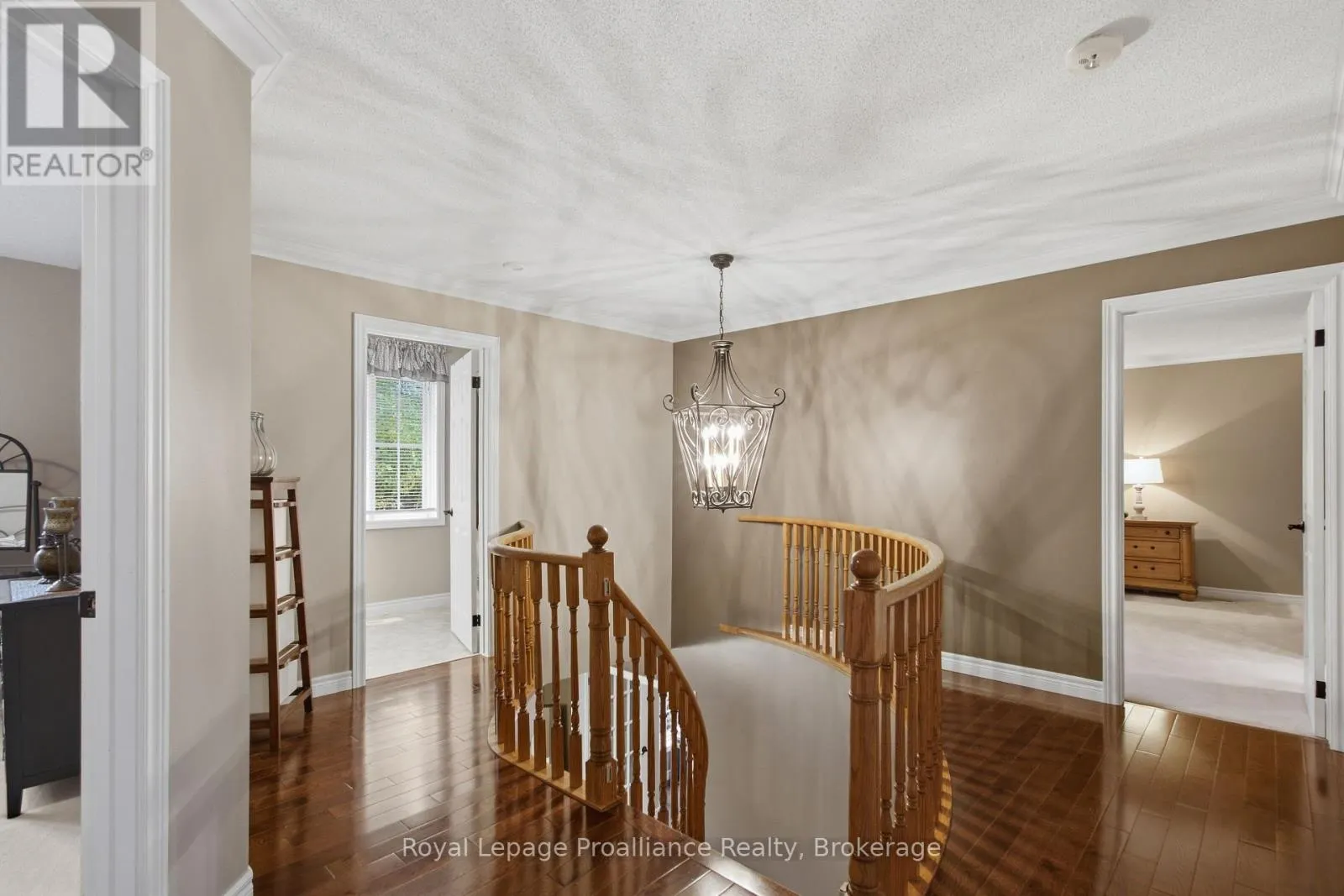 27 HASTINGS PARK DRIVE