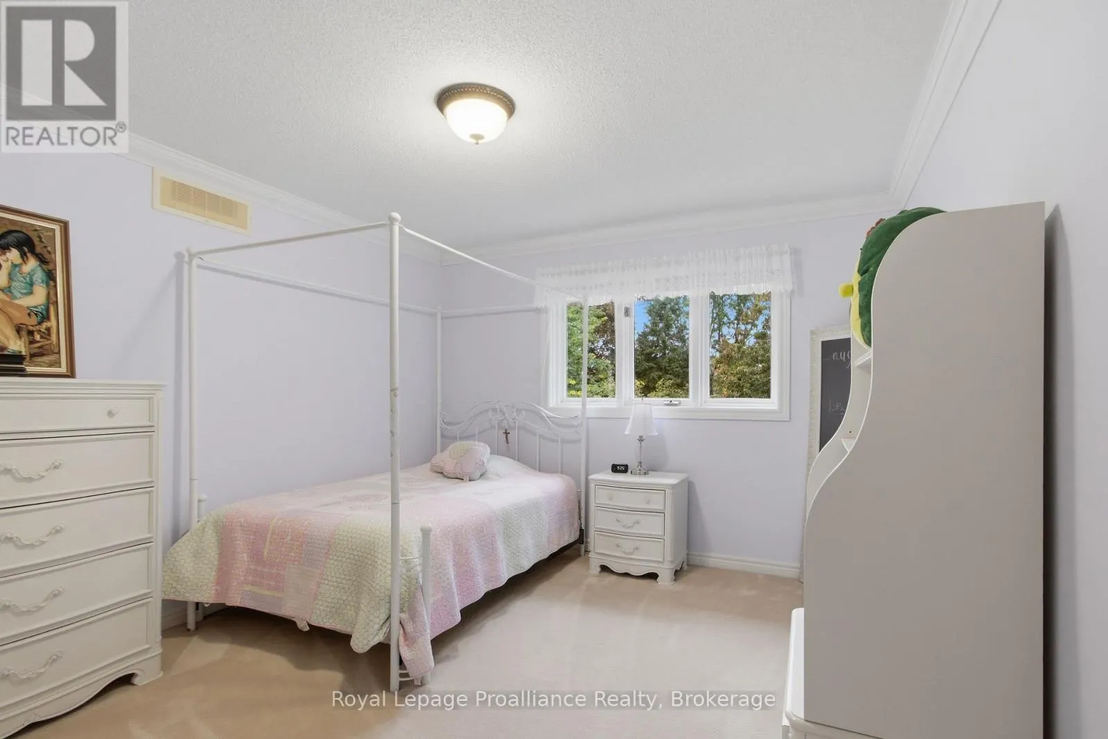 27 HASTINGS PARK DRIVE