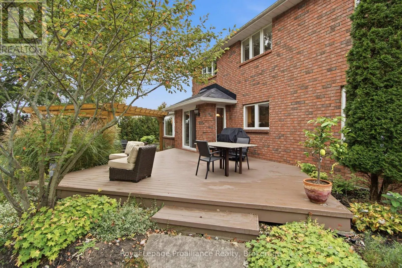 27 HASTINGS PARK DRIVE